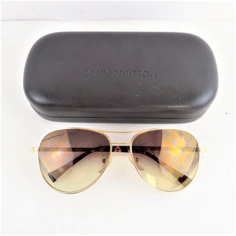 occhiali louis vuitton 2022|Choosing Louis Vuitton Sunglasses: Full Guide on Styles, Prices .